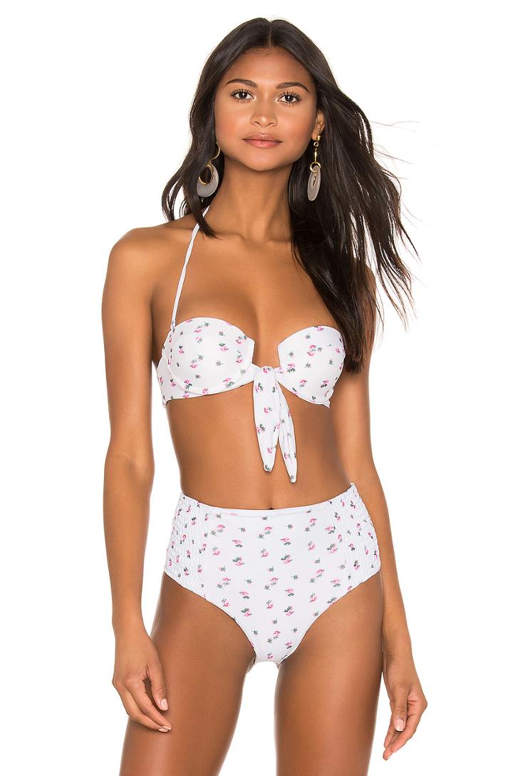 Annabel Top