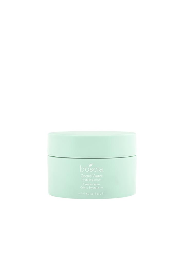 Cactus Water Hydrating Cream