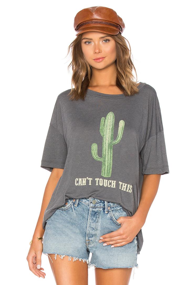 Liam Tee