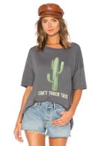 Liam Tee