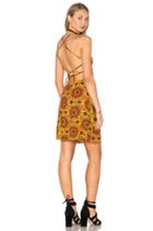 Zita Dress