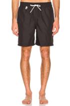 Bills Short
