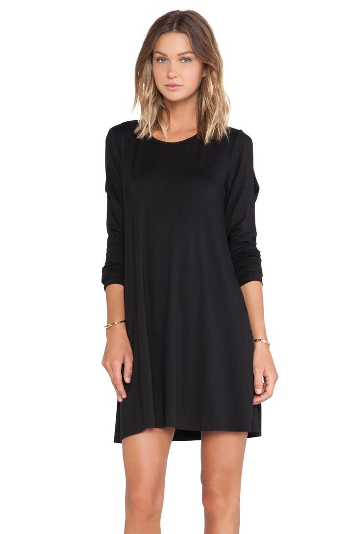 Lucia Dress