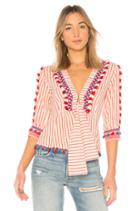 Skyler Shirt