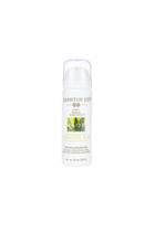Travel Hydrating Aloe Continuous Mist