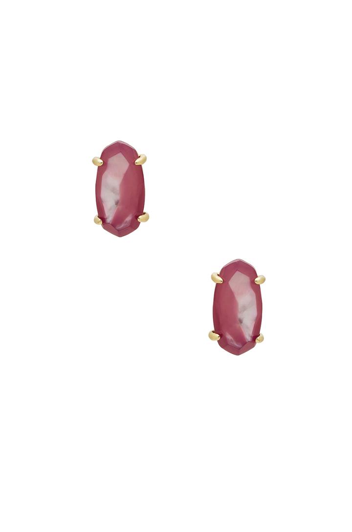 Betty Earring