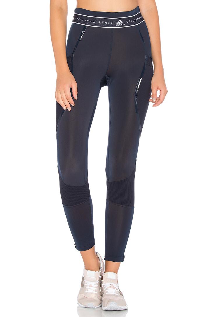 Run Knit Tight