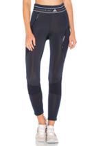 Run Knit Tight