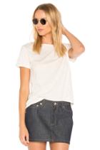 Lydia T-shirt