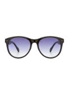High Road Sunglasses