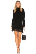 Fredrika B Dress