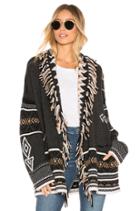Vivian Cardigan