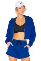 Lab Nrg Hoodie