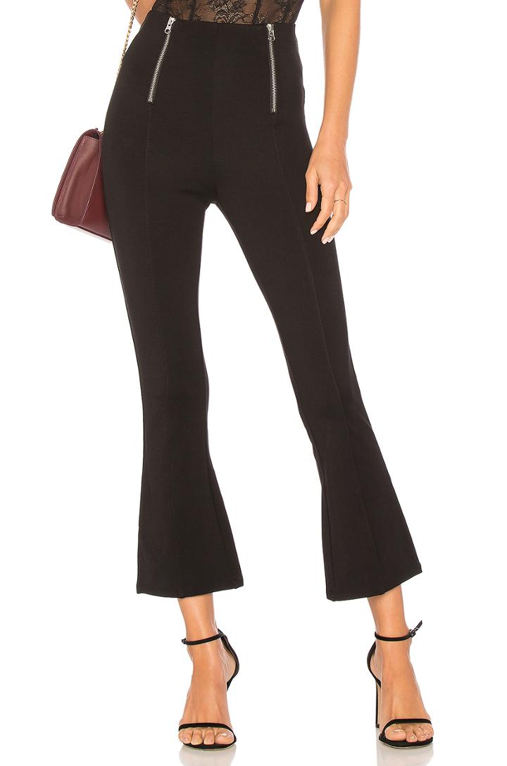 Dance Floor Legging