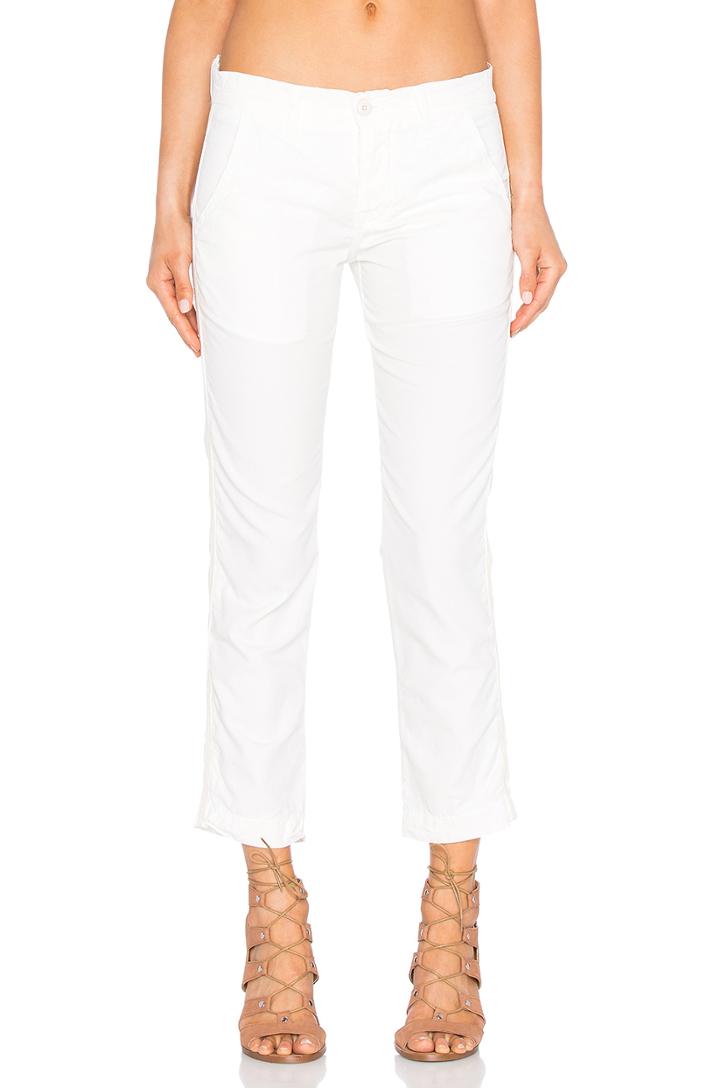 #alldaynsf Edith Pant