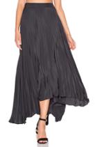 Maxine Skirt