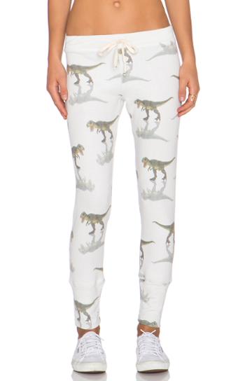 T Rex Sweatpant