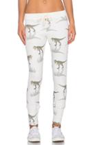 T Rex Sweatpant