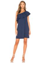 Tahlia Dress