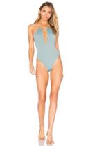 Enchanted Reversible One Piece