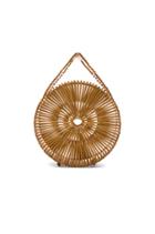 Zaha Bag