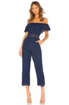 Naya Jumpsuit