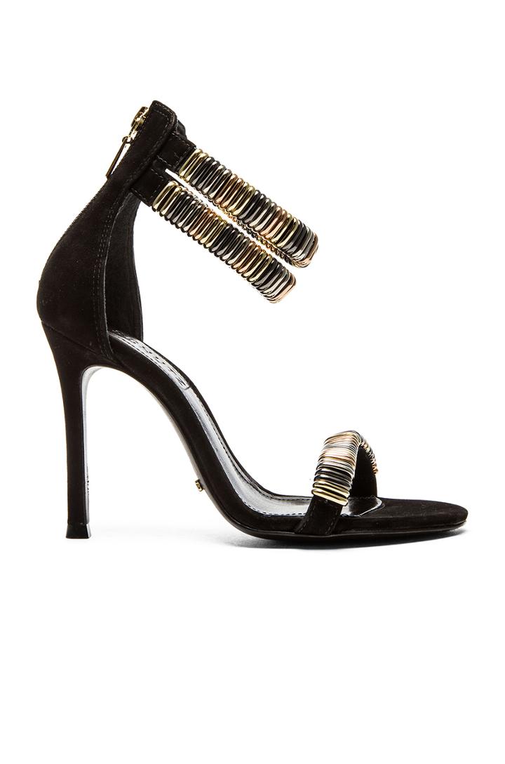 Kelaia Heel