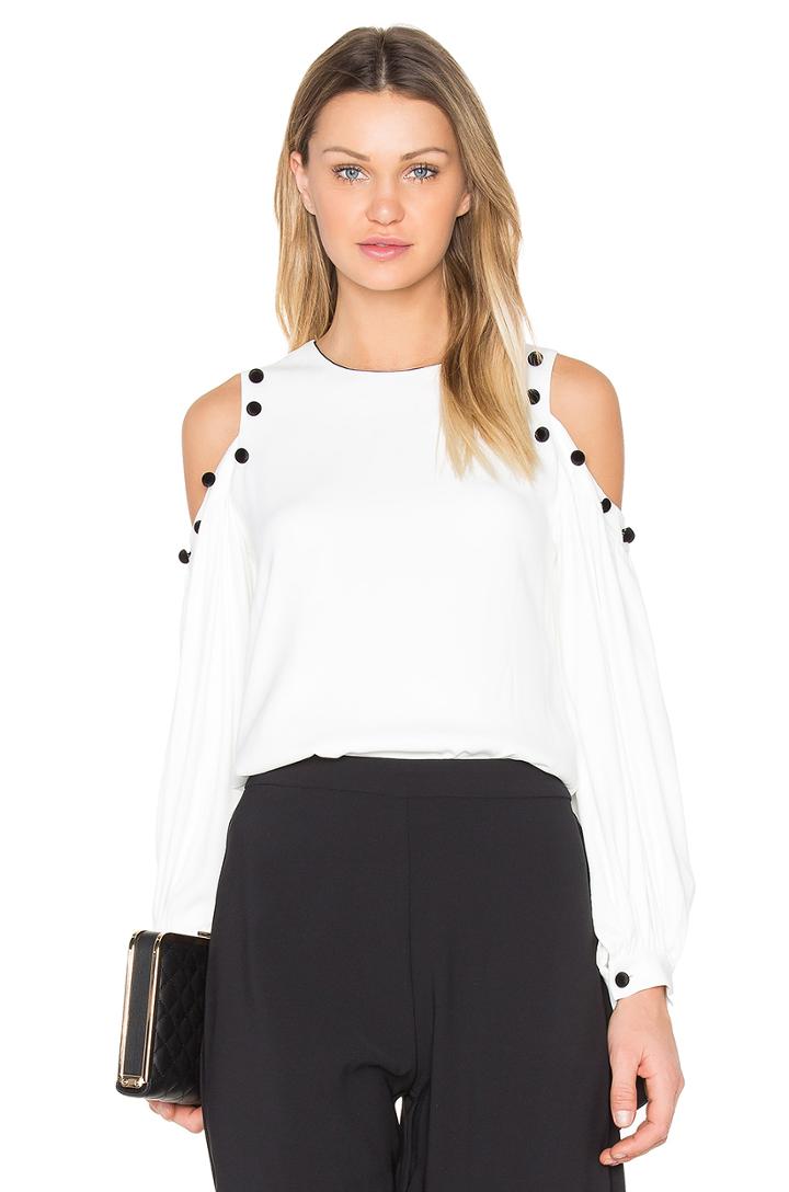 Erica Blouse