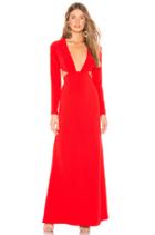 Tessa Gown