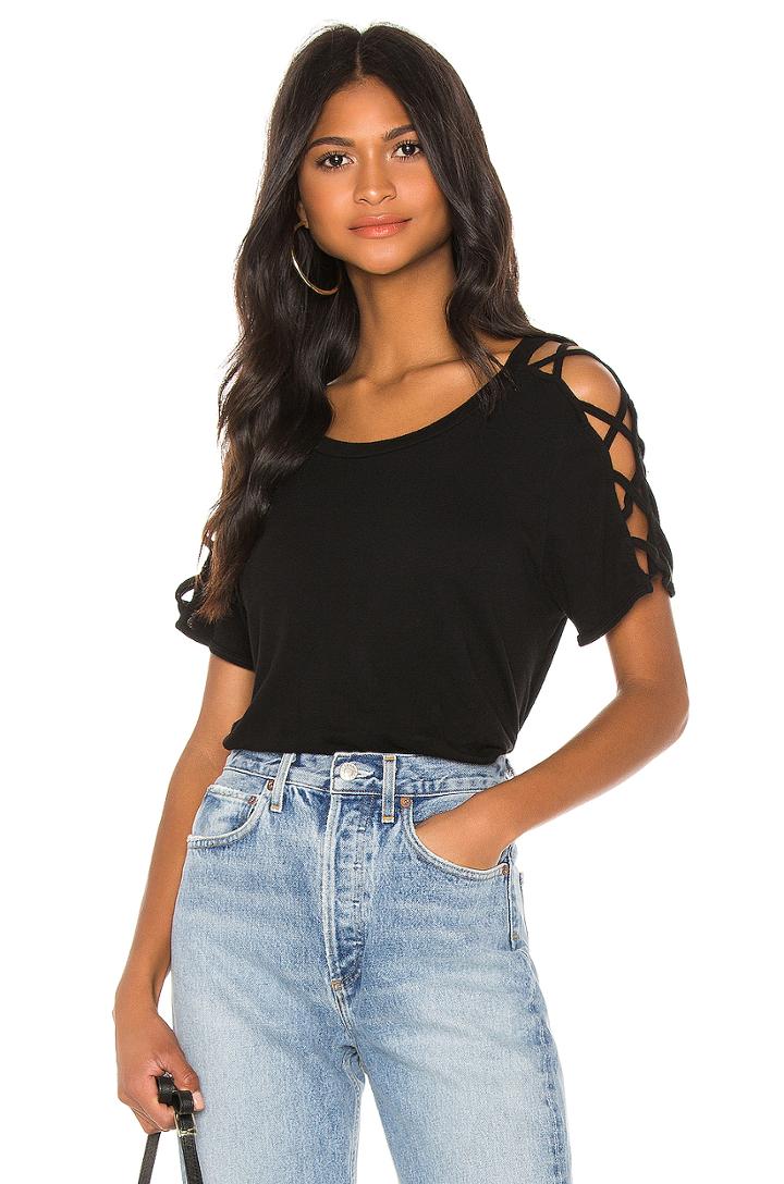 Marix Top