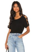 Marix Top