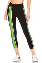 Lau 7/8 Legging