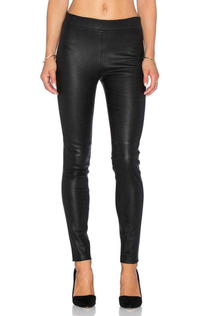 Bozwell Pant