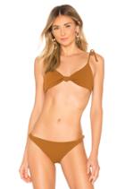 X Revolve Kaelah Top