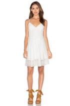 Santa Fe Dress