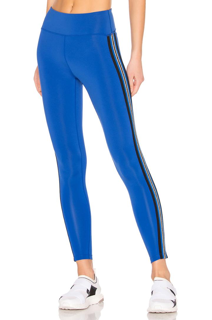 Mitchell Leggings