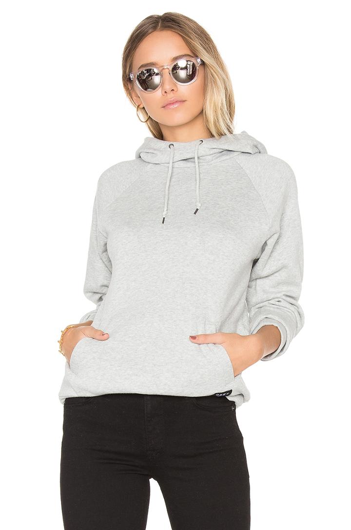Comfy Creatures Pullover