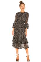 Gordana Dress