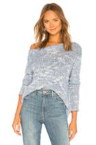 Lurex Pullover