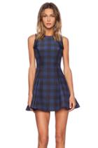 Alter Ego Dress