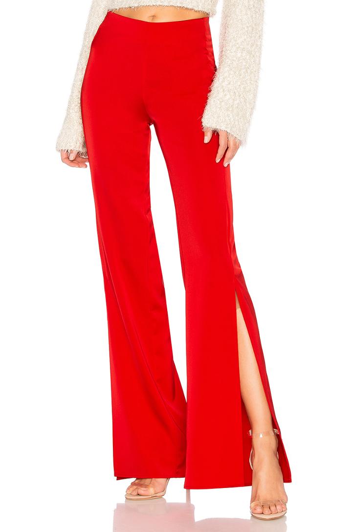 Slash Pant