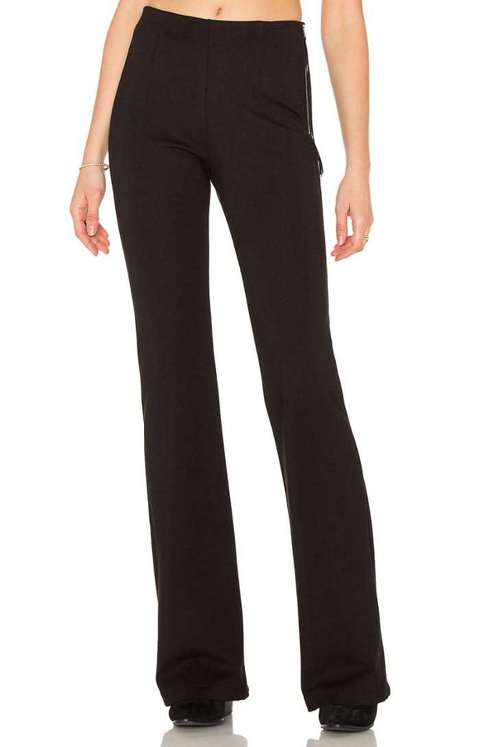 Lovelean Pant