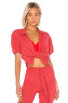 Baby Love Top
