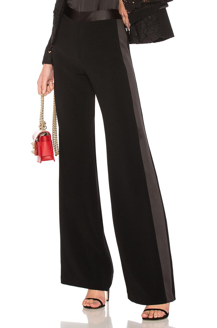 Corsey Pant