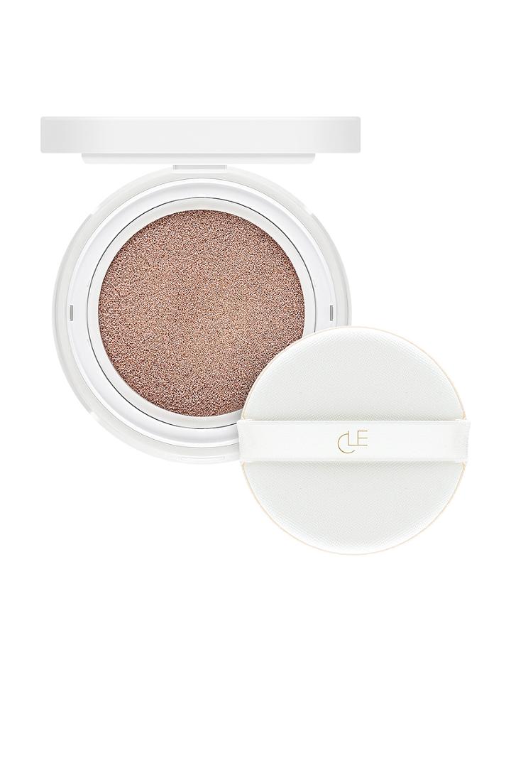 Essence Moonlighter Cushion