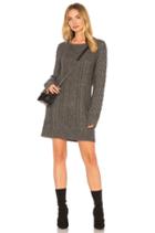 Jesse Sweater Dress