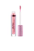 Diamond Crushers Lip Topper