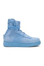 Af1 Rebel Sneaker