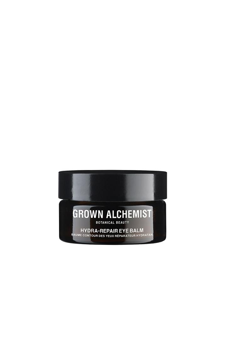 Intensive Hydra-repair Eye Balm Helianthus Seed Extract & Tocopherol