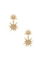 Bianca Earring